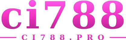 ci788 logo