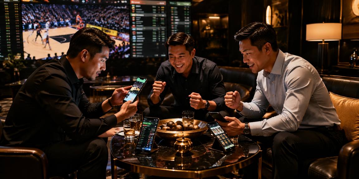ci788 ci788 là gì và chúng tôi phục vụ ai
