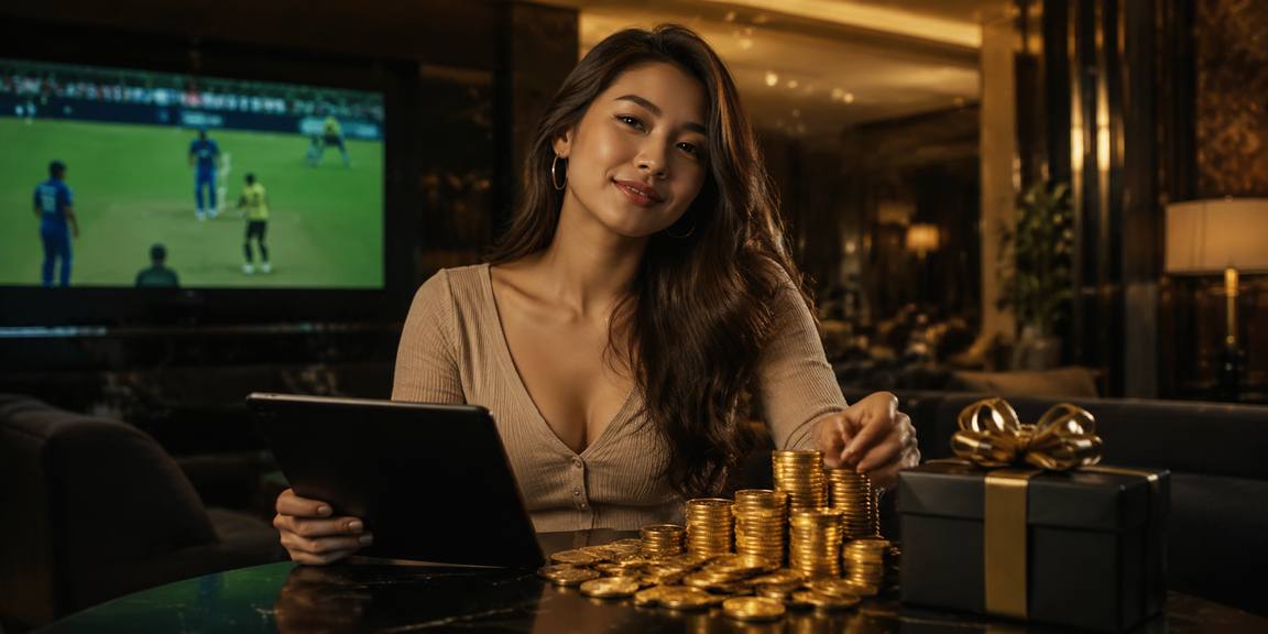 ci788 Tìm câu trả lời nhanh tại ci788